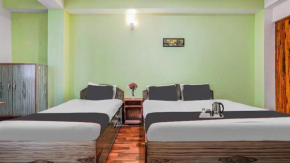 hotel downtown sikkimlovers tour and travels